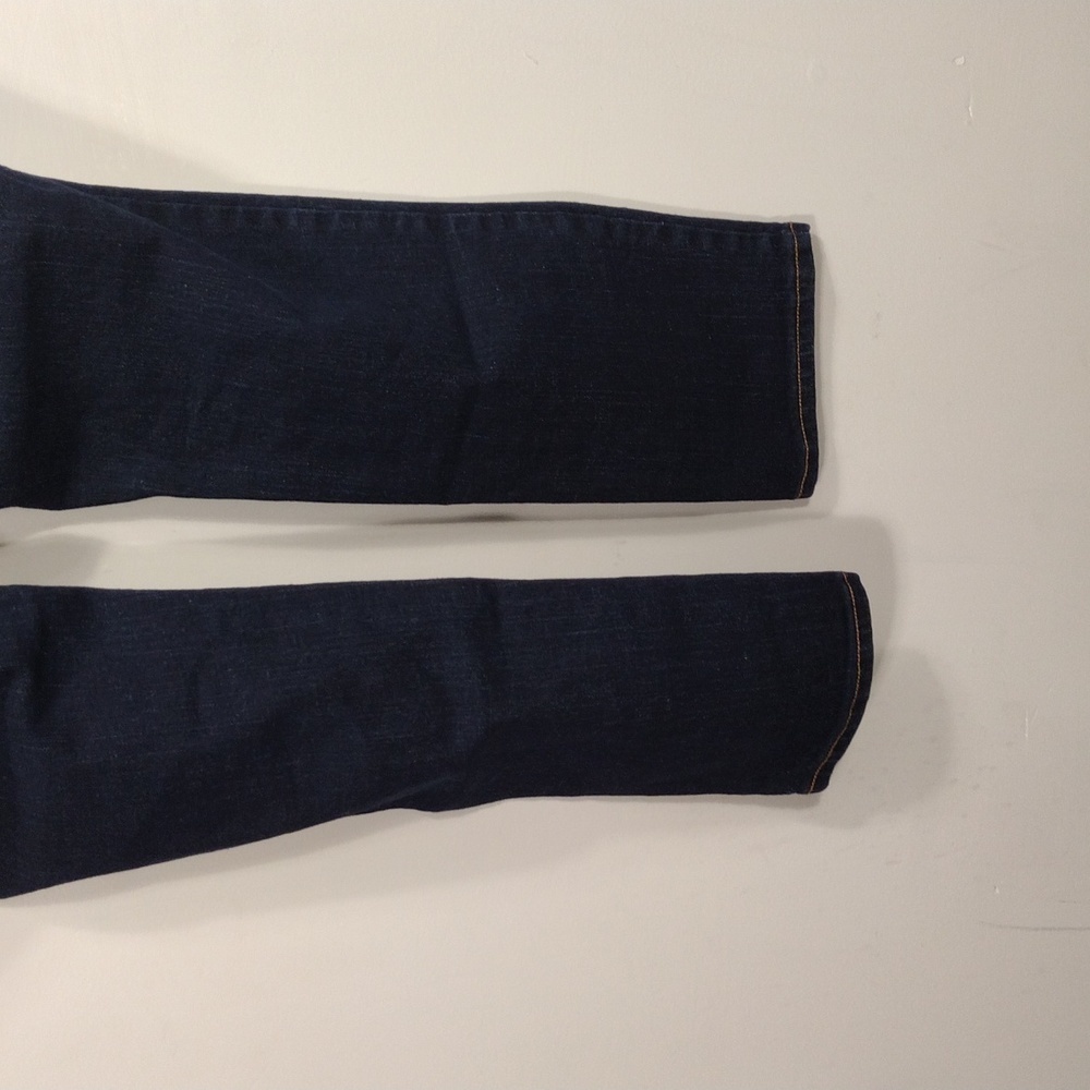 EUC Old Navy Skinny Jeans size 18 Regular - Picture 7 of 15